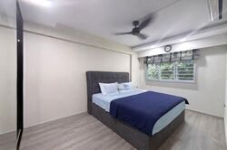 Blk 487A Sunshine Gardens (Choa Chu Kang), HDB 5 Rooms #538502731